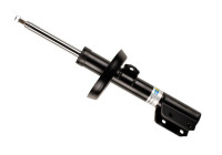 Shock Absorber BILSTEIN - B4 OE Replacement 22-053060