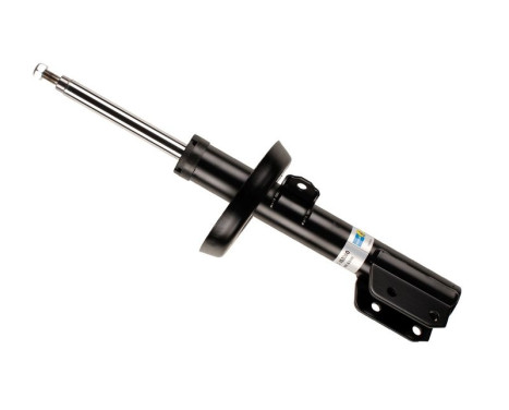 Shock Absorber BILSTEIN - B4 OE Replacement 22-053060