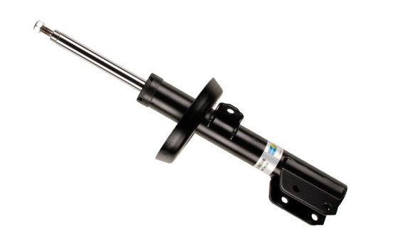 Shock Absorber BILSTEIN - B4 OE Replacement 22-053060