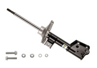 Shock Absorber BILSTEIN - B4 OE Replacement 22-053541