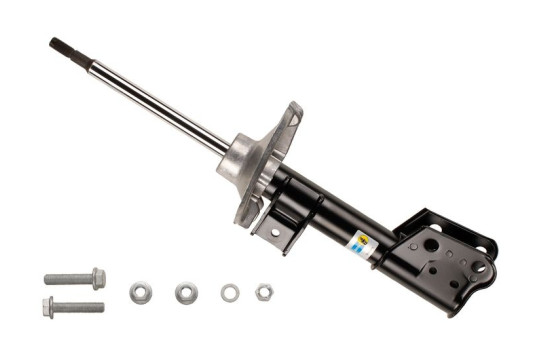 Shock Absorber BILSTEIN - B4 OE Replacement 22-053541