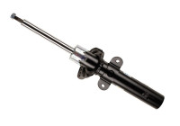Shock Absorber BILSTEIN - B4 OE Replacement 22-053596