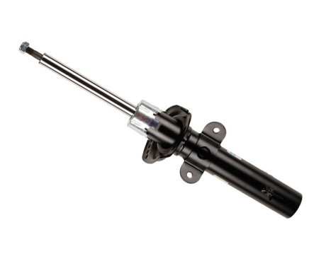 Shock Absorber BILSTEIN - B4 OE Replacement 22-053596