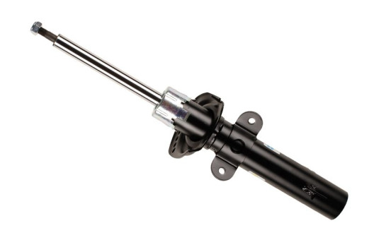 Shock Absorber BILSTEIN - B4 OE Replacement 22-053596