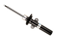 Shock Absorber BILSTEIN - B4 OE Replacement 22-053602