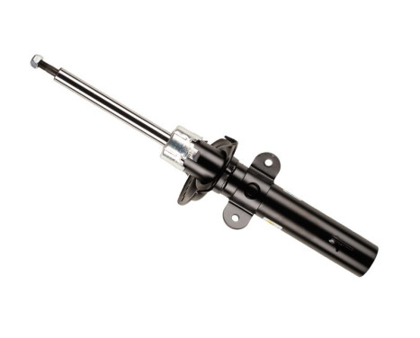Shock Absorber BILSTEIN - B4 OE Replacement 22-053619