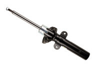 Shock Absorber BILSTEIN - B4 OE Replacement 22-053626