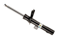 Shock Absorber BILSTEIN - B4 OE Replacement 22-100030