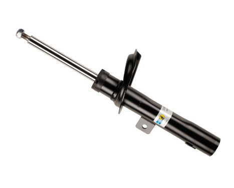 Shock Absorber BILSTEIN - B4 OE Replacement 22-100030