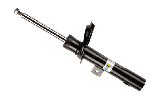 Shock Absorber BILSTEIN - B4 OE Replacement 22-100030