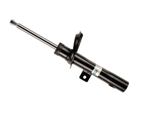 Shock Absorber BILSTEIN - B4 OE Replacement 22-100047