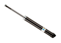 Shock Absorber BILSTEIN - B4 OE Replacement 22-102348