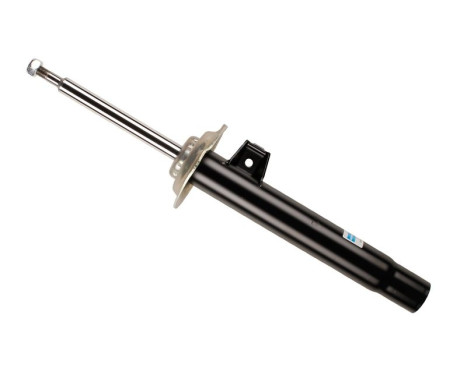 Shock Absorber BILSTEIN - B4 OE Replacement 22-103093