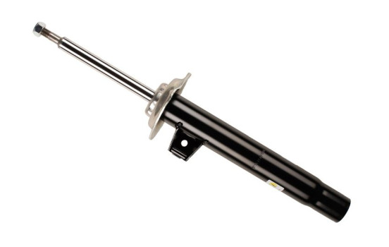 Shock Absorber BILSTEIN - B4 OE Replacement 22-103109