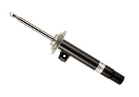 Shock Absorber BILSTEIN - B4 OE Replacement 22-103130