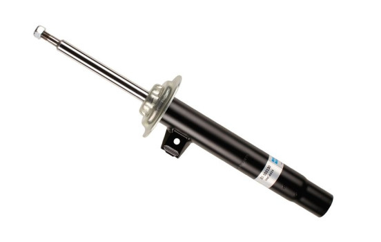 Shock Absorber BILSTEIN - B4 OE Replacement 22-103130