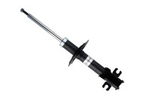 Shock Absorber BILSTEIN - B4 OE Replacement 22-105349