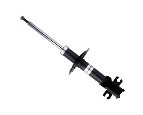 Shock Absorber BILSTEIN - B4 OE Replacement 22-105349