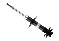 Shock Absorber BILSTEIN - B4 OE Replacement 22-105356