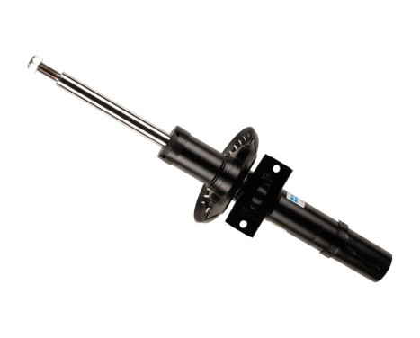 Shock Absorber BILSTEIN - B4 OE Replacement 22-105813
