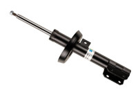 Shock Absorber BILSTEIN - B4 OE Replacement 22-106605