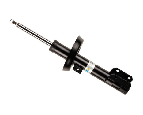 Shock Absorber BILSTEIN - B4 OE Replacement 22-106612