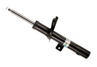 Shock Absorber BILSTEIN - B4 OE Replacement 22-108951