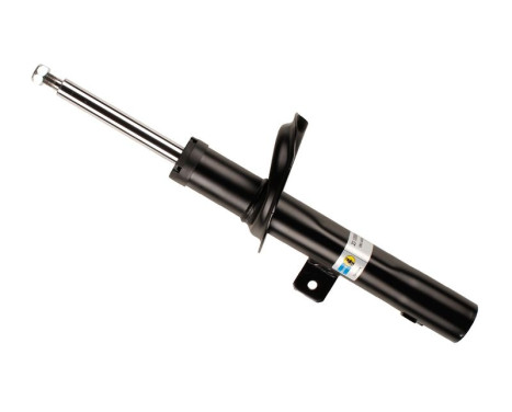 Shock Absorber BILSTEIN - B4 OE Replacement 22-108951