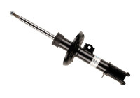 Shock Absorber BILSTEIN - B4 OE Replacement 22-110442