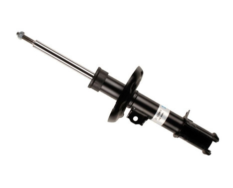 Shock Absorber BILSTEIN - B4 OE Replacement 22-110459