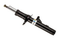 Shock Absorber BILSTEIN - B4 OE Replacement 22-110909