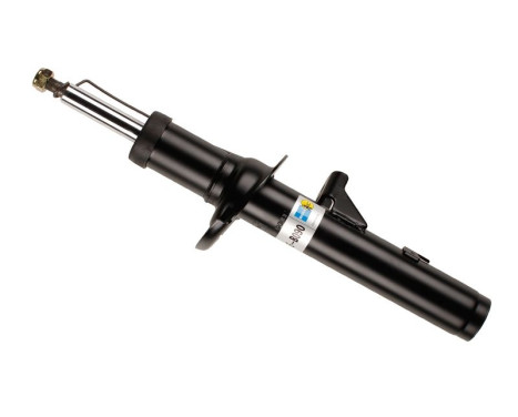 Shock Absorber BILSTEIN - B4 OE Replacement 22-110909