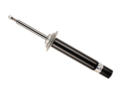 Shock Absorber BILSTEIN - B4 OE Replacement 22-111074