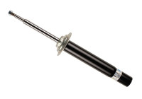 Shock Absorber BILSTEIN - B4 OE Replacement 22-111081