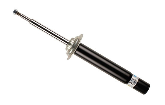 Shock Absorber BILSTEIN - B4 OE Replacement 22-111081
