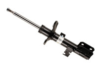 Shock Absorber BILSTEIN - B4 OE Replacement 22-111111