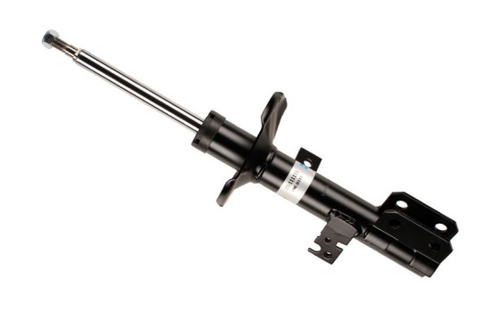 Shock Absorber BILSTEIN - B4 OE Replacement 22-111111