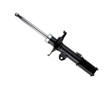 Shock Absorber BILSTEIN - B4 OE Replacement 22-111128