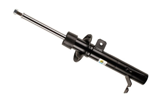 Shock Absorber BILSTEIN - B4 OE Replacement 22-111777