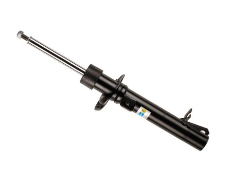 Shock Absorber BILSTEIN - B4 OE Replacement 22-112743
