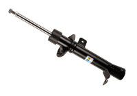 Shock Absorber BILSTEIN - B4 OE Replacement 22-112750