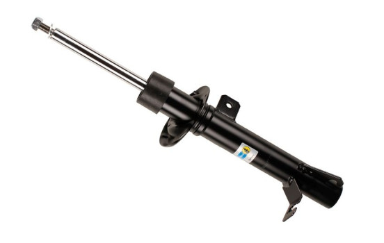 Shock Absorber BILSTEIN - B4 OE Replacement 22-112750
