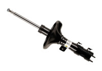 Shock Absorber BILSTEIN - B4 OE Replacement 22-112774