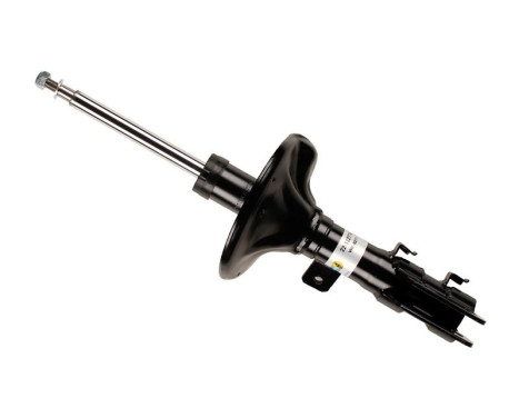 Shock Absorber BILSTEIN - B4 OE Replacement 22-112774