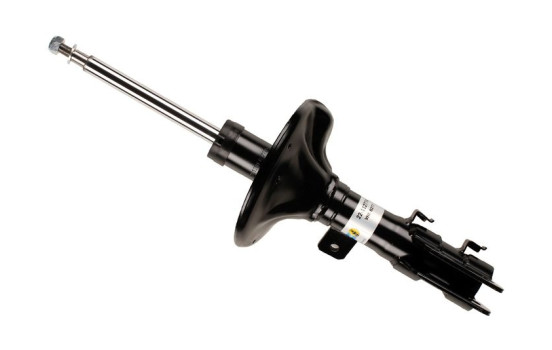 Shock Absorber BILSTEIN - B4 OE Replacement 22-112774
