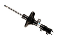 Shock Absorber BILSTEIN - B4 OE Replacement 22-112781