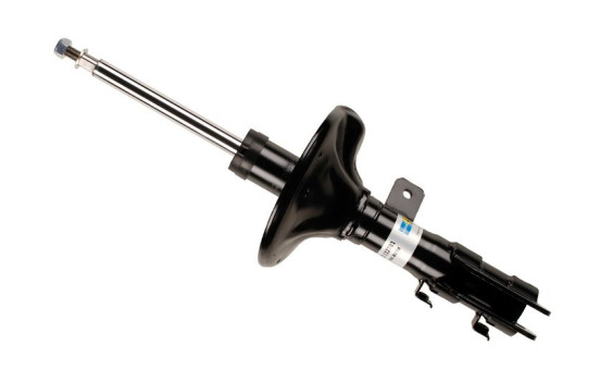 Shock Absorber BILSTEIN - B4 OE Replacement 22-112781
