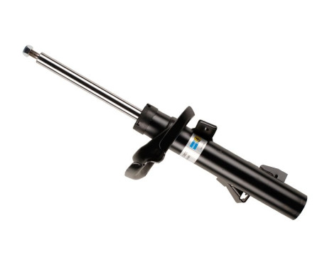 Shock Absorber BILSTEIN - B4 OE Replacement 22-112811