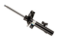 Shock Absorber BILSTEIN - B4 OE Replacement 22-112880