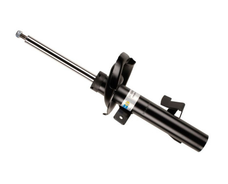 Shock Absorber BILSTEIN - B4 OE Replacement 22-112880